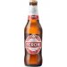 Peroni Red 4.7% abv 33cl blt 