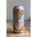 Track Everything Illuminated DIPA 