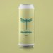 Pomona Island Phaedra Pale Ale 5.3% abv 440ml Can 