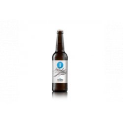 Berging Brouwerij B1 Hefe Weizen