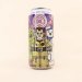 Coconspirators The Maverick Double West Coast IPA Can 440mL 