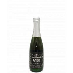 Lindemans Faro