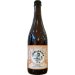 Lowlander India Pale Ale 750ml 