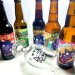 Pack Degustación - La Bestia Craft Beer 