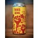 Burning Sky Brewery ‘Three Arms’ Burning Sky Brewery ‘Three Arms’