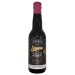 Eggens Imperial Stout Vatgerijpt 0162023 Rockside Farm Eggens Imperial Stout Vatgerijpt 0162023 Rockside Farm