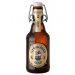 Flensburger Gold 330 ml Flensburger Gold 330 ml
