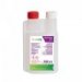 Chemipro CIP 250ml Chemipro CIP 250ml