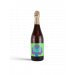 Omnipollo x Prairie - Potlatch Farmhouse Ale 75cl 