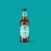Thornbridge Heliolater, 4.5% Summer Ale 500ml bottle 