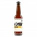 Cambier Mongy Blonde - 33 cl Cambier Mongy Blonde - 33 cl