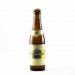 Hoegaarden Grand Cru Hoegaarden Grand Cru