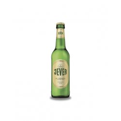 JEVER Pilsener 33 cl Botella - Lupuloh!