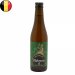Vleteren Blond 12° Whisky Barrel Aged Vleteren Blond 12° Whisky Barrel Aged