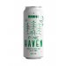 Banks Pine Haven West Coast IPA 