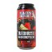 Blacks Red Rye Redemption IPA 44cl Can Blacks Red Rye Redemption IPA 44cl Can