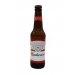 Budweiser Beer 330ml x 24 Bottles 