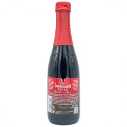 Lindemans Kriek