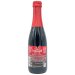 Lindemans Kriek Cherry Lambic Lindemans Kriek Cherry Lambic