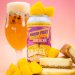 WeldWerks - Passion Fruit Mango Cheesecake Sour WeldWerks - Passion Fruit Mango Cheesecake Sour