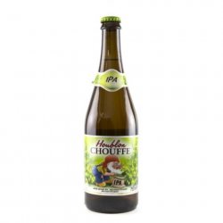 Houblon Chouffe - Drinks4u