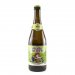 Houblon Chouffe 