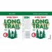 Long Trail Ale Long Trail Ale