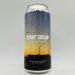 Mirage Incinerates Hazy IPA Can 