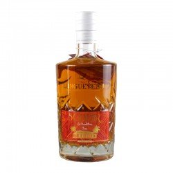 Rhum Longueteau Souvenir Tradition 3 Ans... - 70 cl - Drinks Explorer