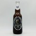 Unibroue A Tout le Monde Saison 335ml 
