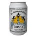 De Kromme Haring Dusky 330ml De Kromme Haring Dusky 330ml