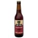 El Gaitero Red Grape Cider 330ml 