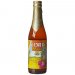Floris Honey 33cl Floris Honey 33cl