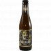 Brouwerij Roman Adriaen Brouwer Tripel 