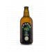 Birrificio Italiano - Tipopils 75cl Birrificio Italiano - Tipopils 75cl
