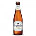 Hoegaarden 25cl 