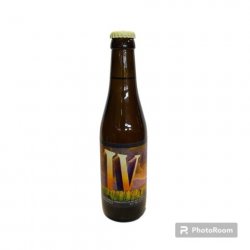 IV Saison - Drinks4u