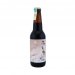 Taiwan Head Brewers Coffee Vanilla Brownie Barred-Aged Imperial Pastry Stout (Da Kuai) 大塊 (330ml) 