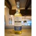Caol Ila CAOL ILA 8 ans 2017 Very... 