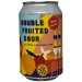 Brouwerij Eleven Eleven Brewery Double Fruited Sour 330ml 