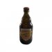 Kasteelbier triple 33 cl Kasteelbier triple 33 cl