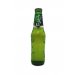 Carlsberg Beer 330 ml x 24 Bottles 