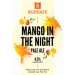 Rudgate Mango In The Night (Cask) 
