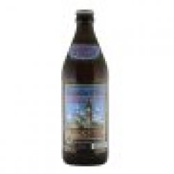 Augustiner-Bräu München Oktoberfest Bier