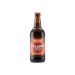Brehon Brewhouse Killanny Red 4.5%ABV 500ml 