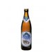 Hofbrau Weisse 50cl Bottle Hofbrau Weisse 50cl Bottle