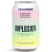 To Øl   Implosion 