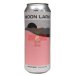 Moon Lark Brewery Unlocked. 50cl Moon Lark Brewery Unlocked. 50cl