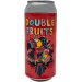 Nouvelle-France Double Fruits Nouvelle-France Double Fruits