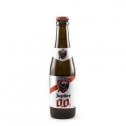 Jupiler 0,0% - Drinks4u